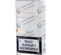 Dunhill Prime Gold
