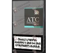 ATC KS Sky